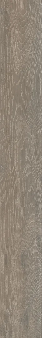 Керамогранит KM2016G0031R Менара бежевый тёмный матовый обрезной 20x160x0,9