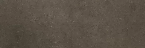 Керамогранит CLUNY TILES NATURAL AUVERGNE 300x100