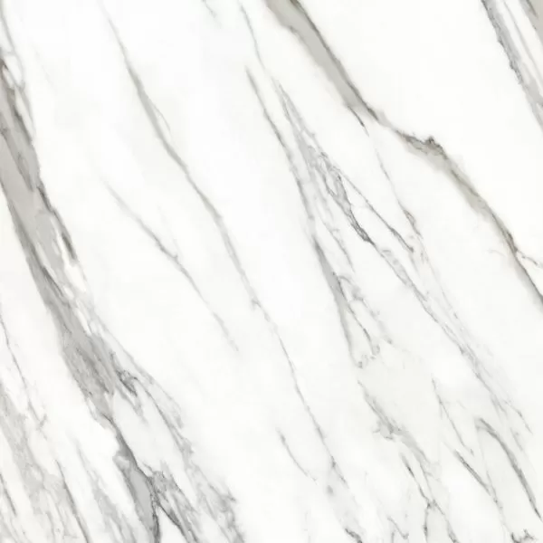 Керамогранит K951301R0001VTE0 MarbleSet Венато Светло-серый Матовый R9 7Рек 60x60