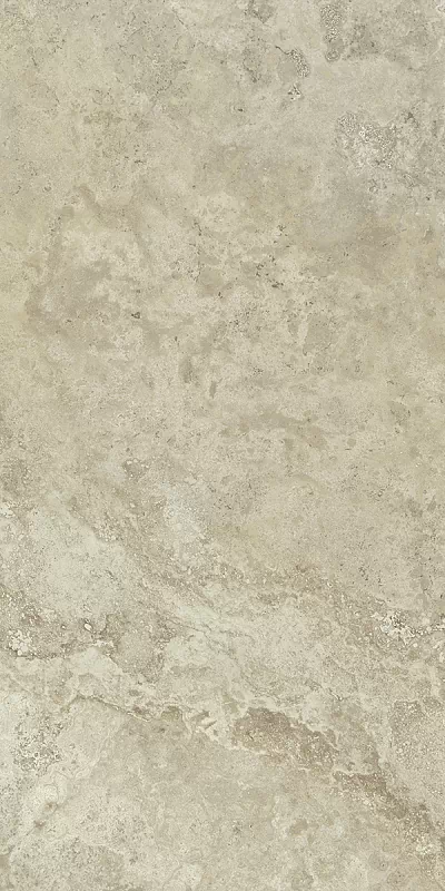 Керамогранит P.E. 3DB Poetry Natural MT Rect. 60x120