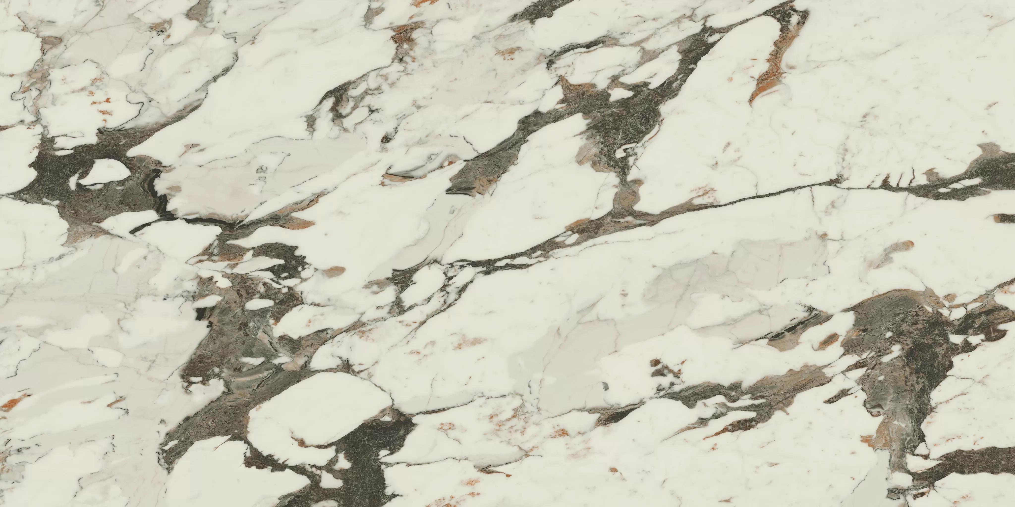 Керамогранит 610010001850 Allure Capraia/Аллюр Капрайя 60x120