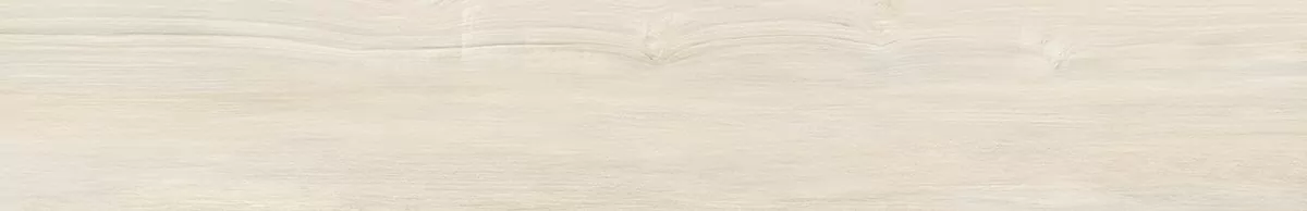 Керамогранит Naturo Cedro/Натуро Цедро SR 120x19,5