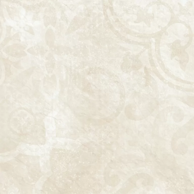 Керамогранит GFU04RIC14R Ricci sugar 600x600x9,5