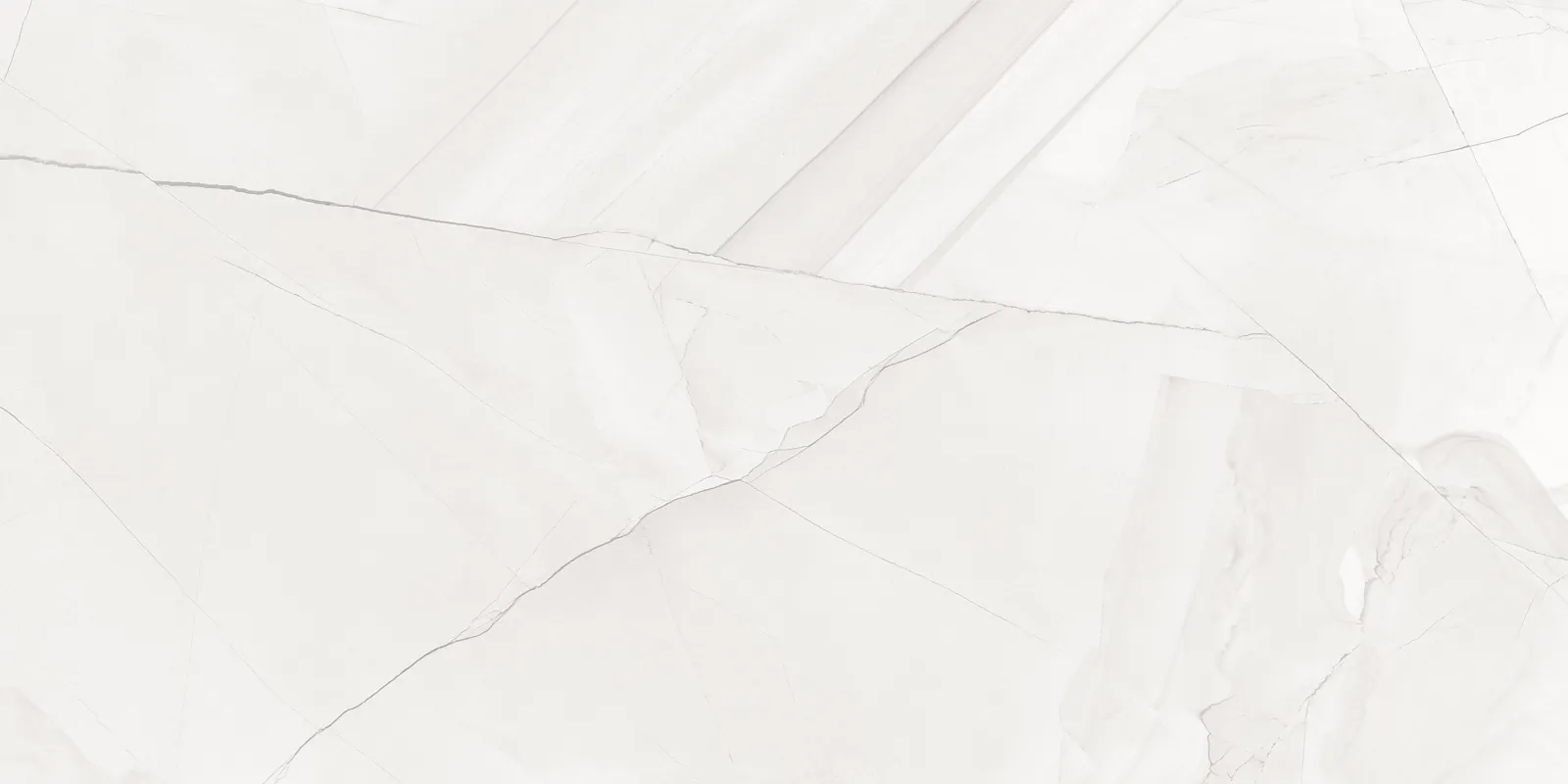 Керамогранит 60120IPR15M Impression матовый 600x1200x9.5