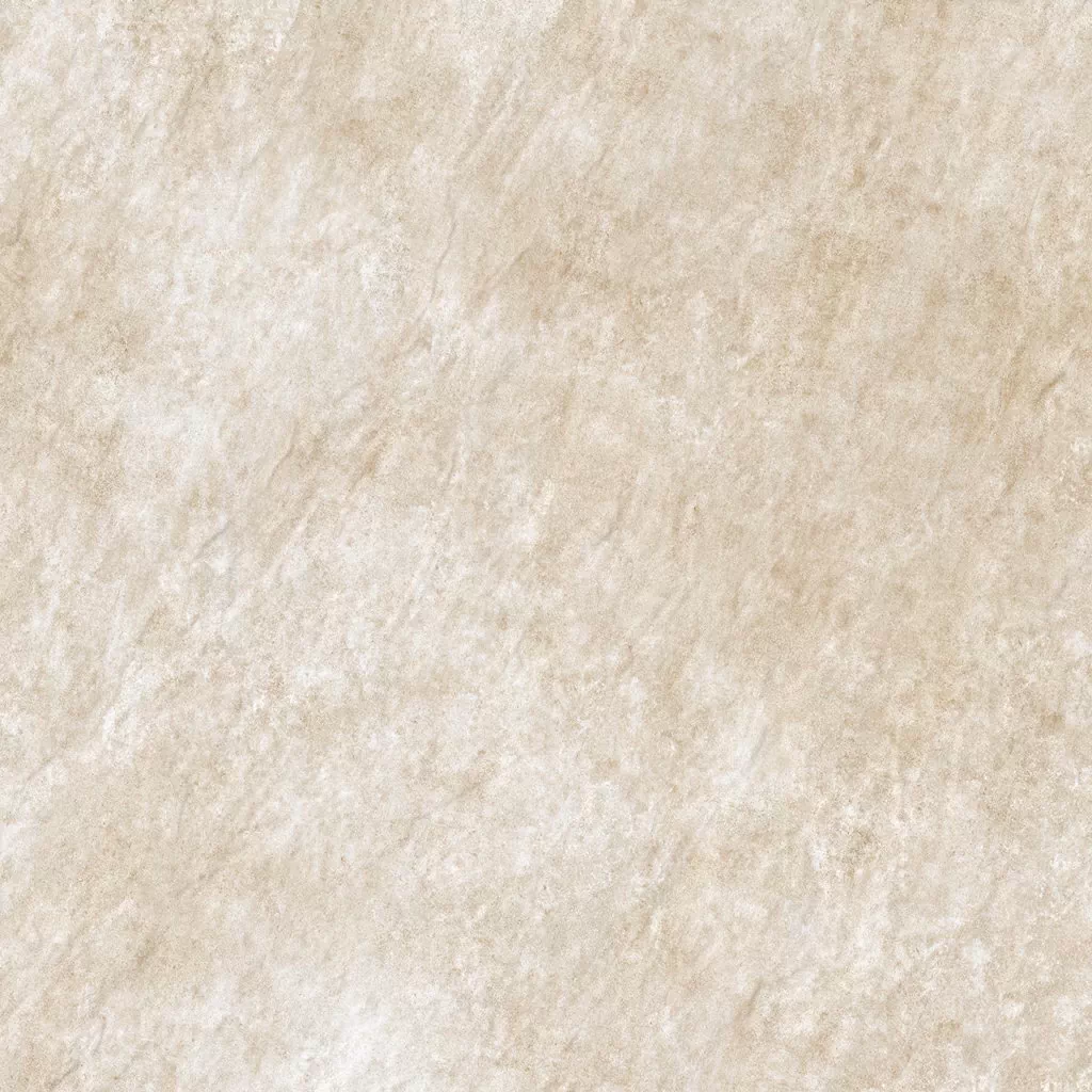 Керамогранит GFU04RIC04R Ricci 60x60