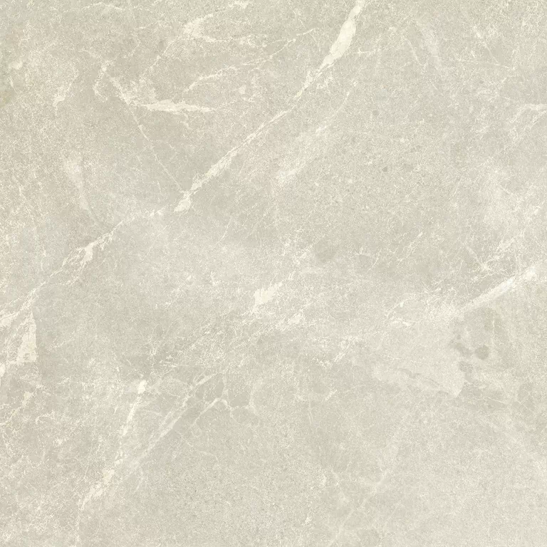 Керамогранит Rocky Pearl PRO бежевый матовый R10GR STR 80х80
