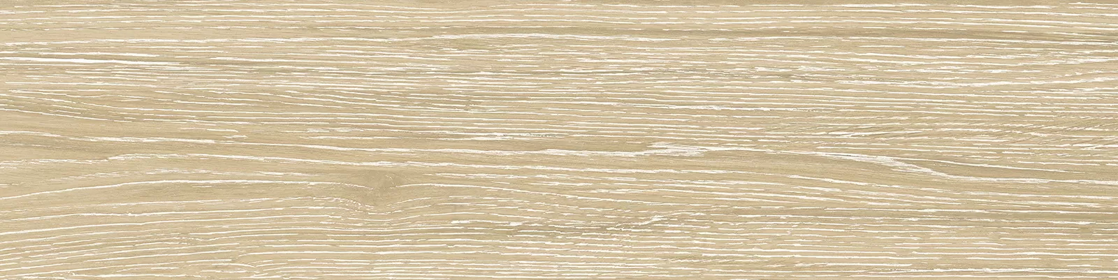 Керамогранит GP1560MTA11 Malta Sand матовый 151x602