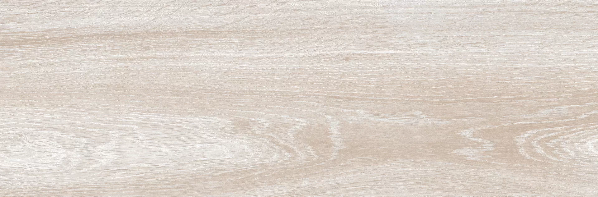 Керамогранит 6264-0001 Шэдоу светло-бежевый 20х60