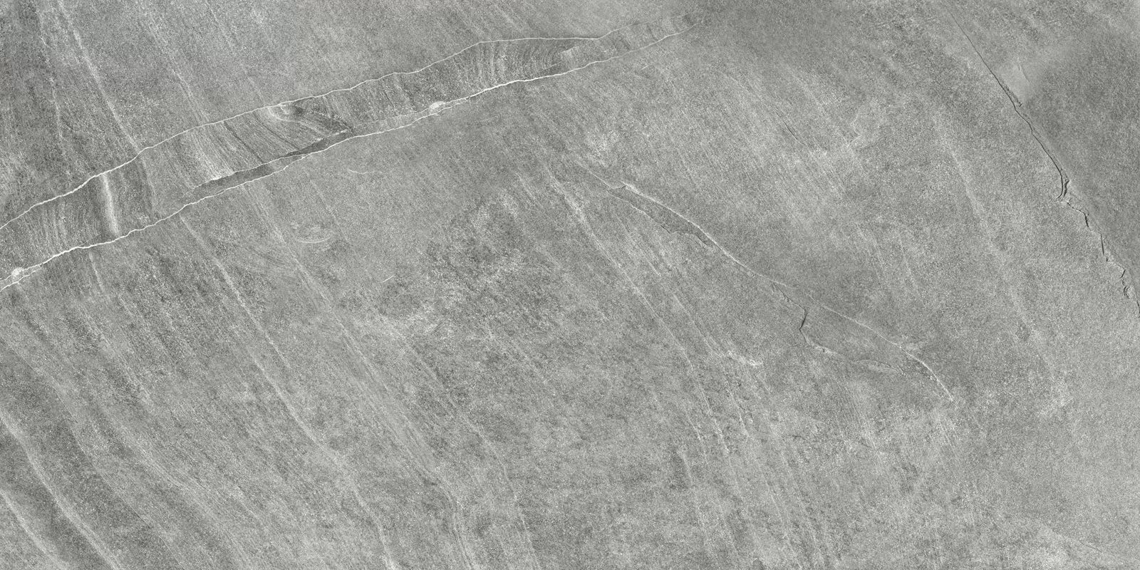 Керамогранит D120204M Rock Steel карвинг 600x1200x9.5