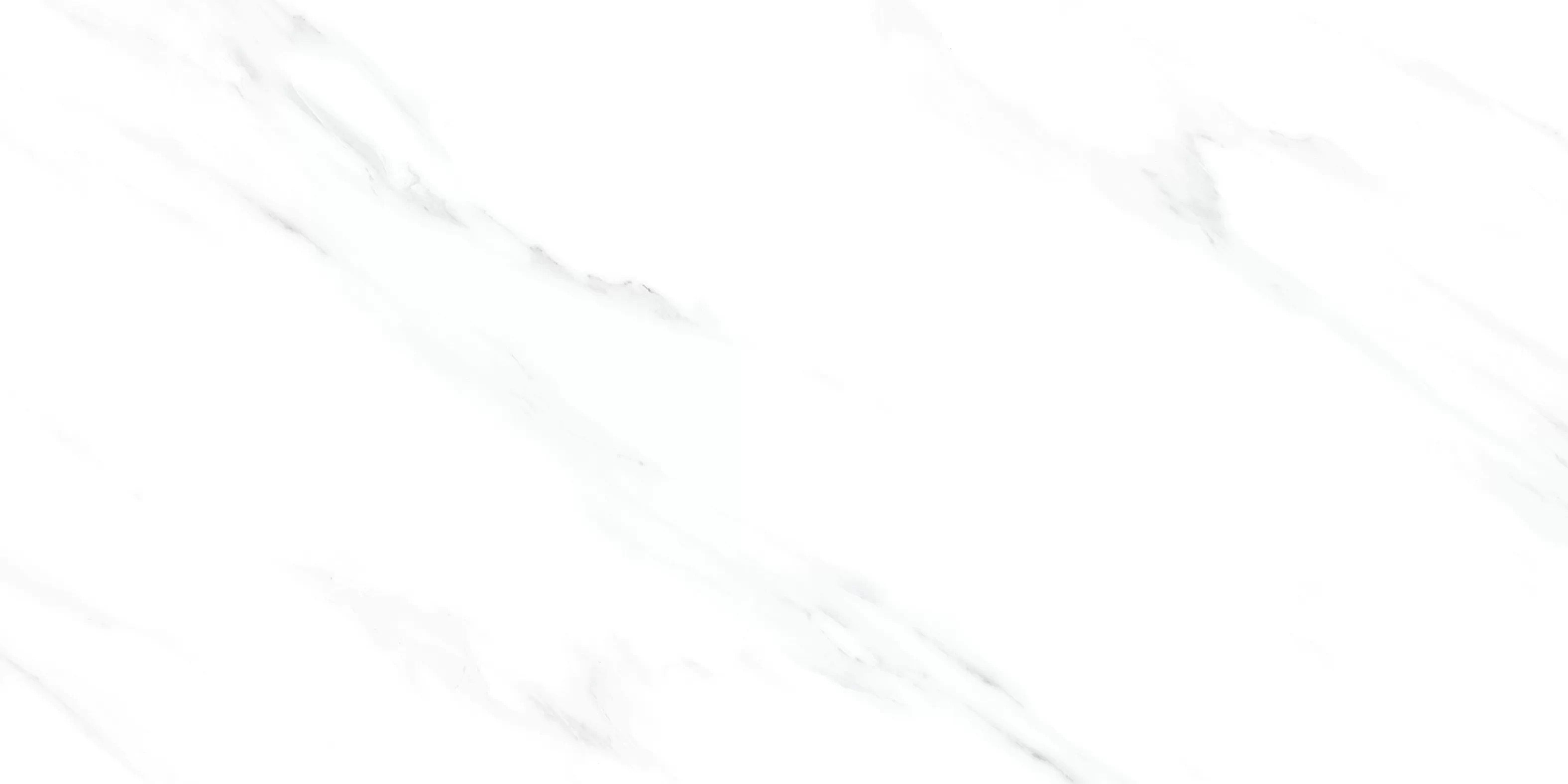Керамогранит Soft White 120x60