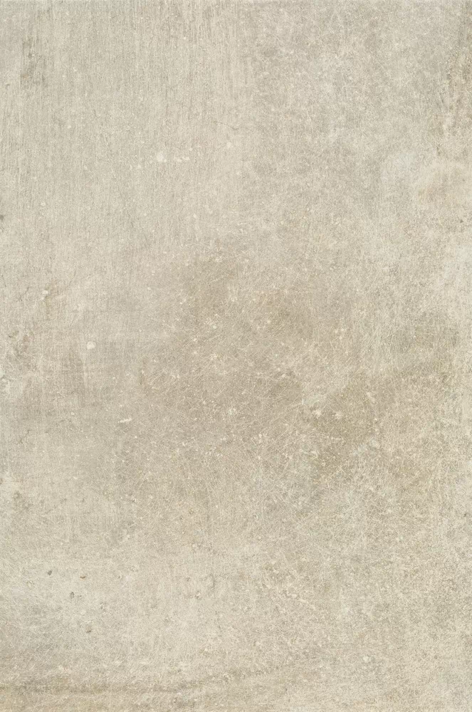Керамогранит 1067987 Bitta di Porto 40x60.8