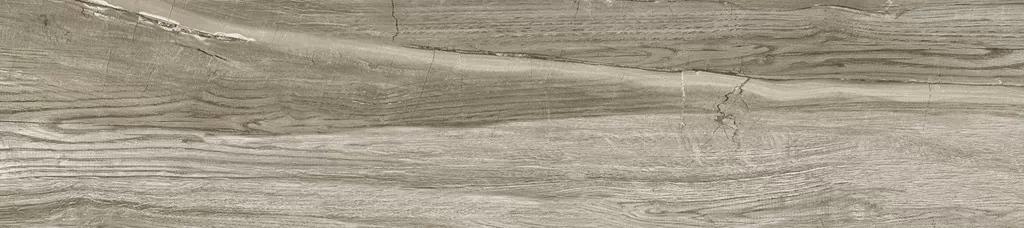 Керамогранит GFA92WDW40R Wonderwood 200x900x9