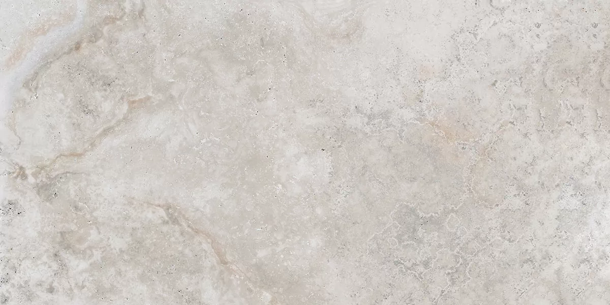 Керамогранит G270 Kukazar White MR 60x120