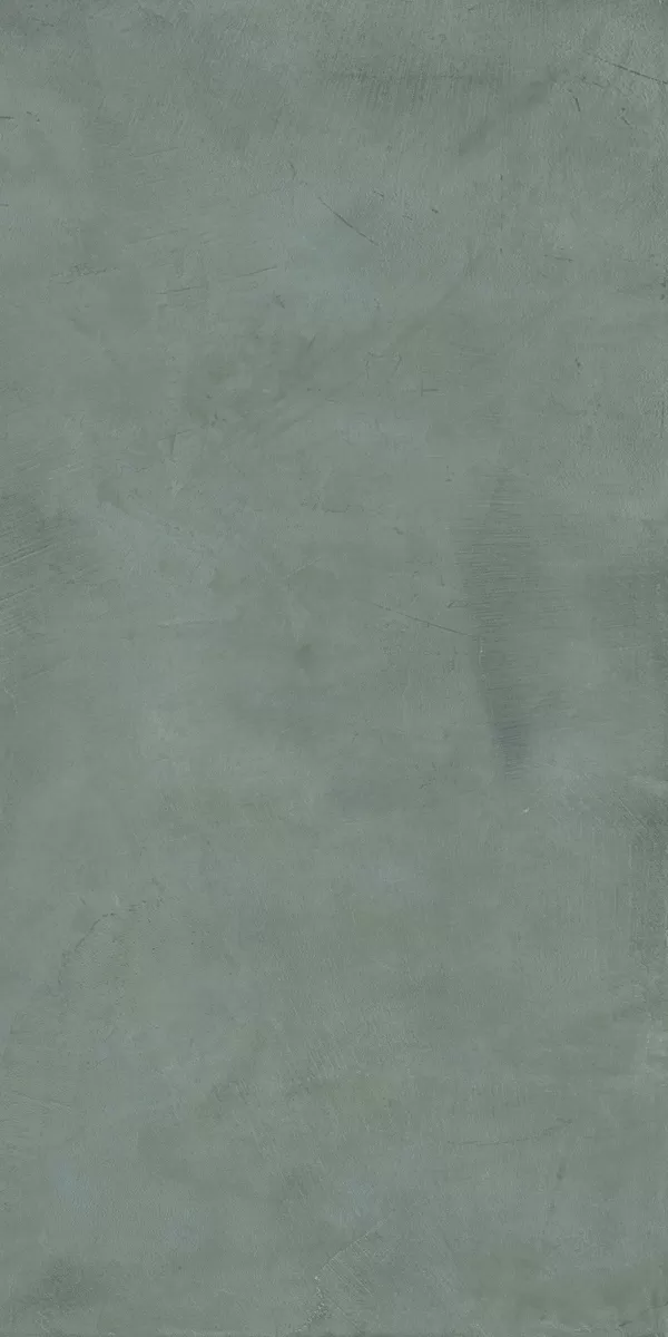 Керамогранит PF60006161 LUCE VERDERAME RET 60X120