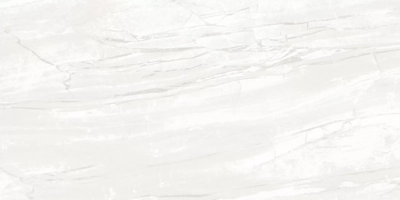 Плитка WT9INR01 Interni Crema 250*500*9