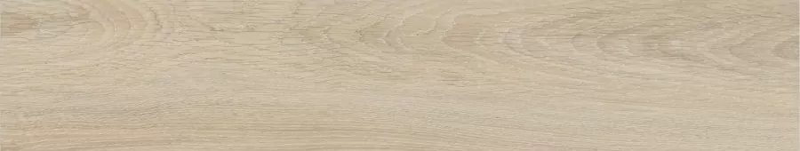Керамогранит Aoki Bone 23x120x9.5