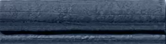 Плитка MOLDURA CHIC MARINO 4x15