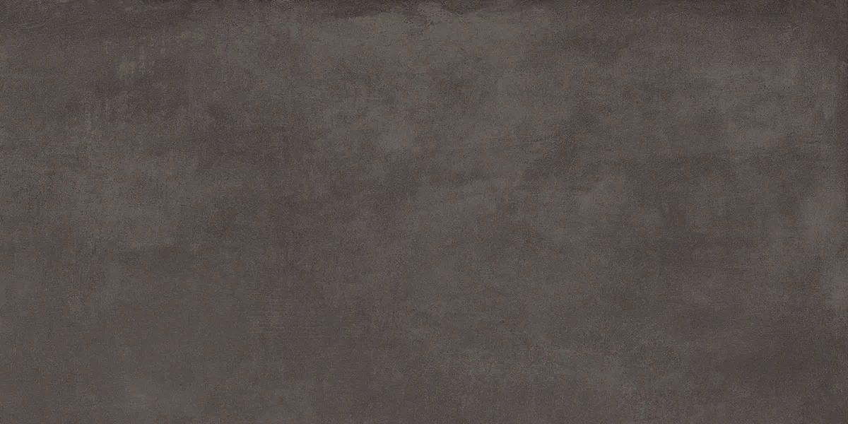 Керамогранит Vintage Pecan Dark Carving 60x120