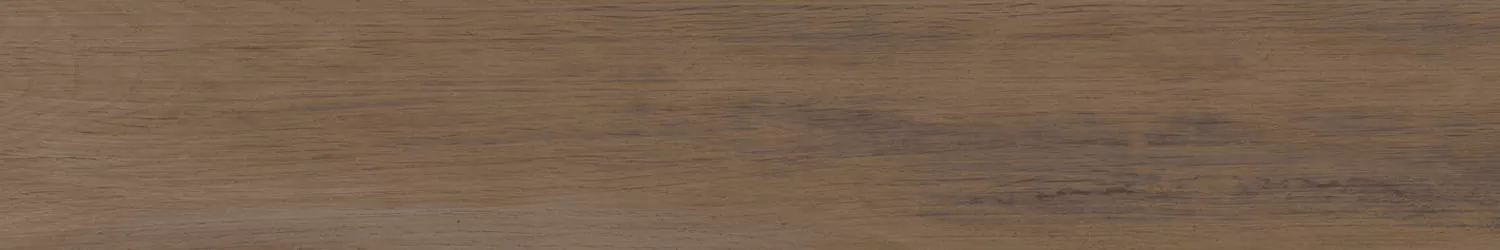 Керамогранит SG351200R Тьеполо коричневый матовый обрезной 9,6x60x0,9