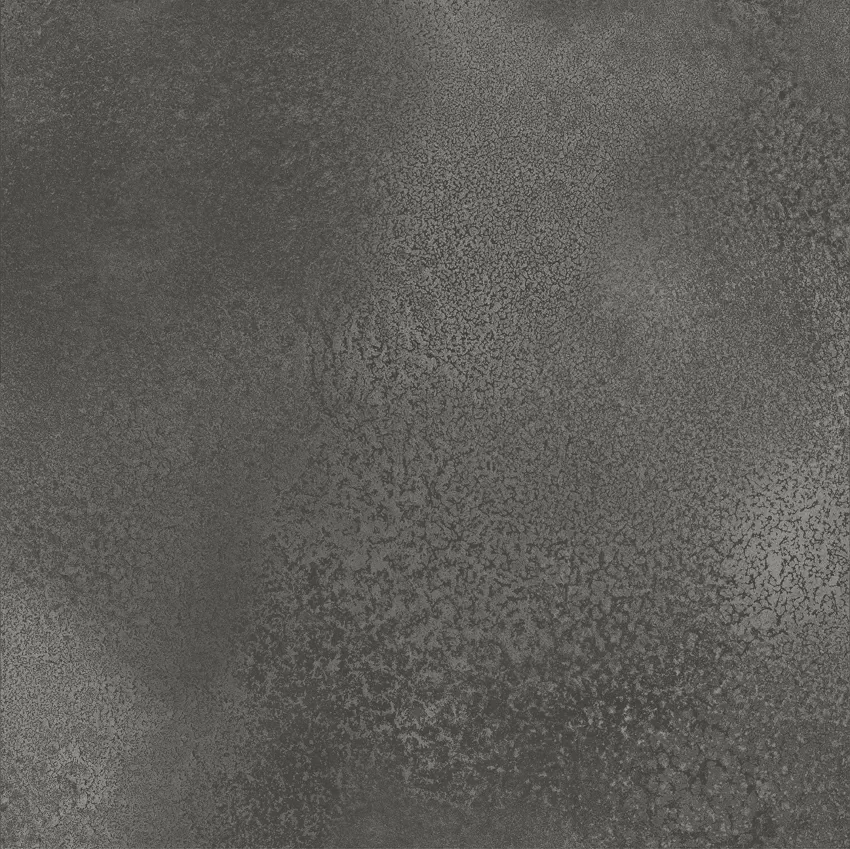 Керамогранит K-593/CR Manhattan Black Gold 60x60