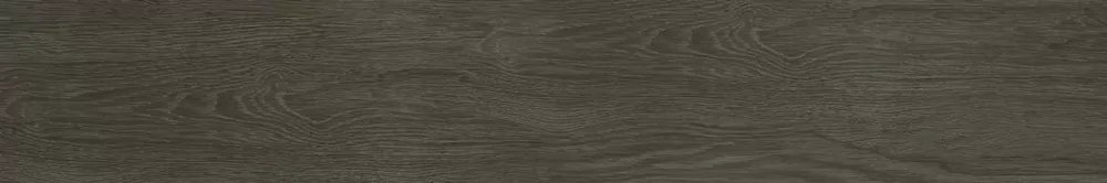 Керамогранит K948004R0001LPEB Malva Noce табачный структурный 19.7x119.7