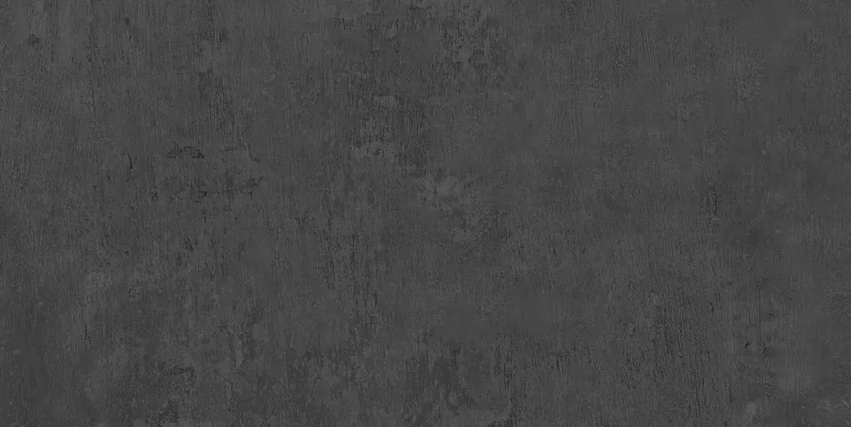 Керамогранит DD592920R Про Фьюче черный обрезной 60x119.5