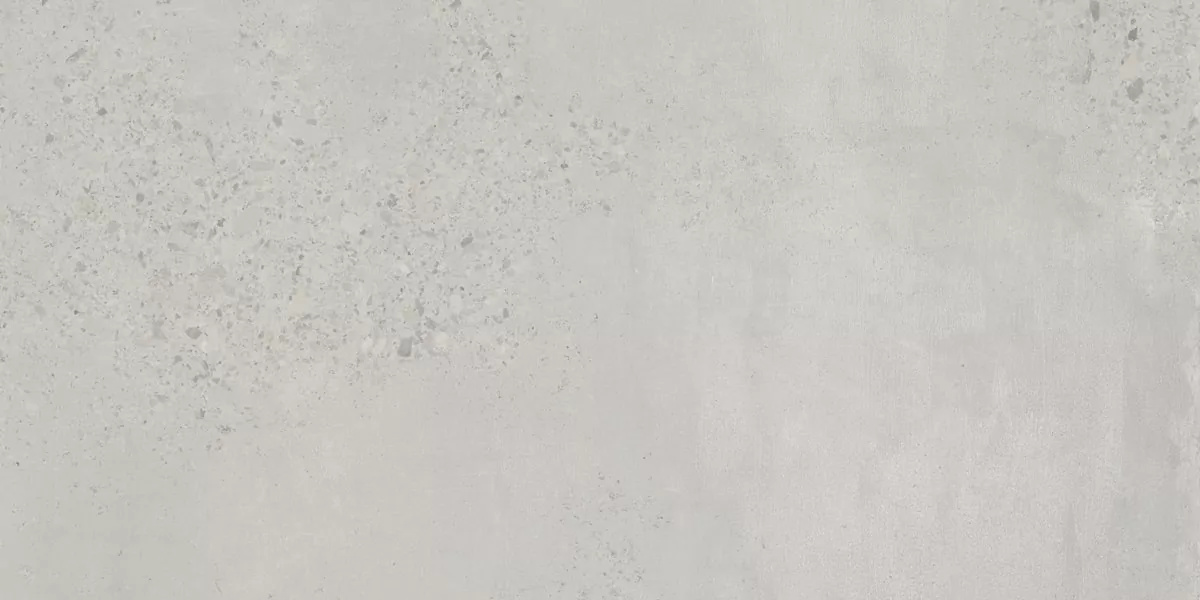 Керамогранит Concepta Selicato Grey / Концепта Селикато Серый MR 60x120