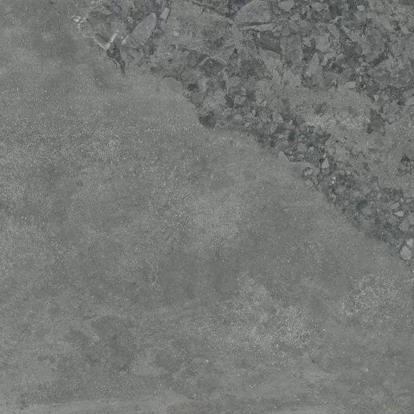 Керамогранит Dolomiti Monte Pterno Dark / Доломити Монте Птерно Тёмный MR 60x60