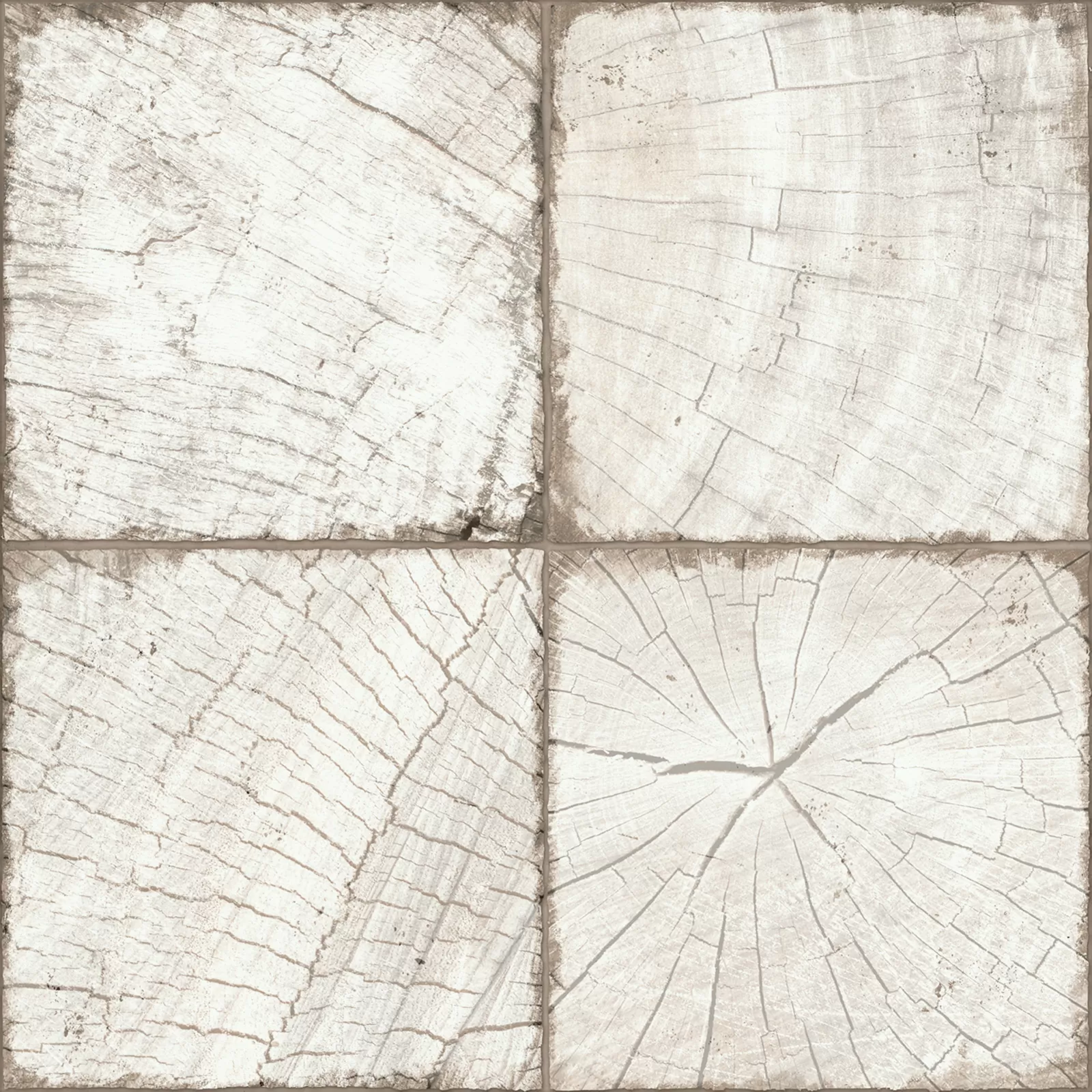 Керамогранит Ringwood Tik Crema GP6RIT01 41*41