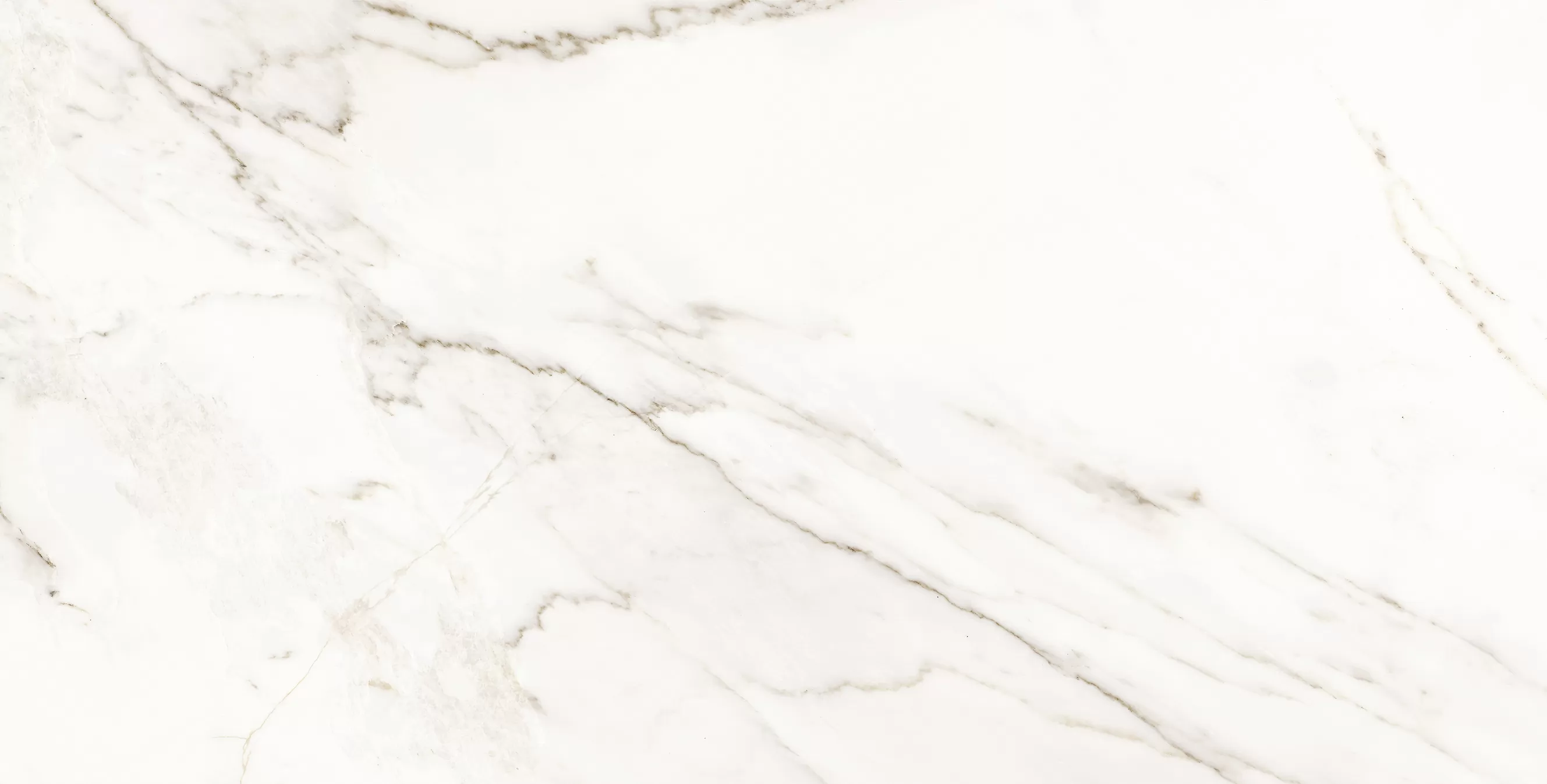 Керамогранит 16665 Dream белый ректификат 44,8х89,8