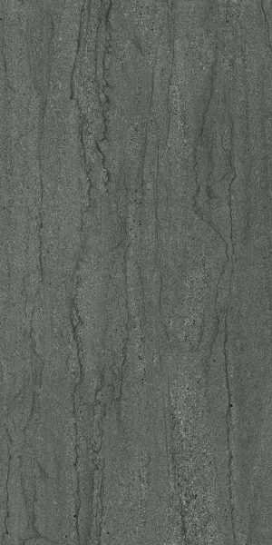 Керамогранит 230218 Optic Grey High Glossy 60x120