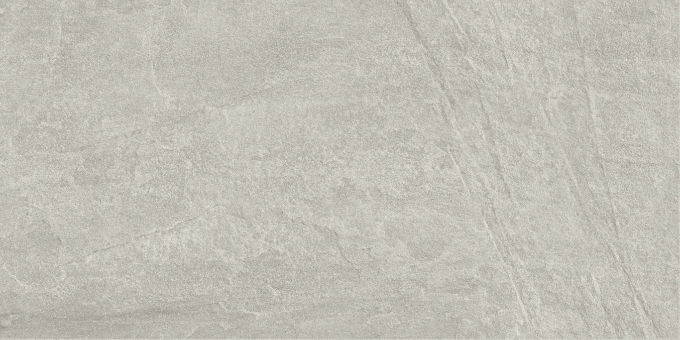Керамогранит Howen Grey Rectificado R11 60x120