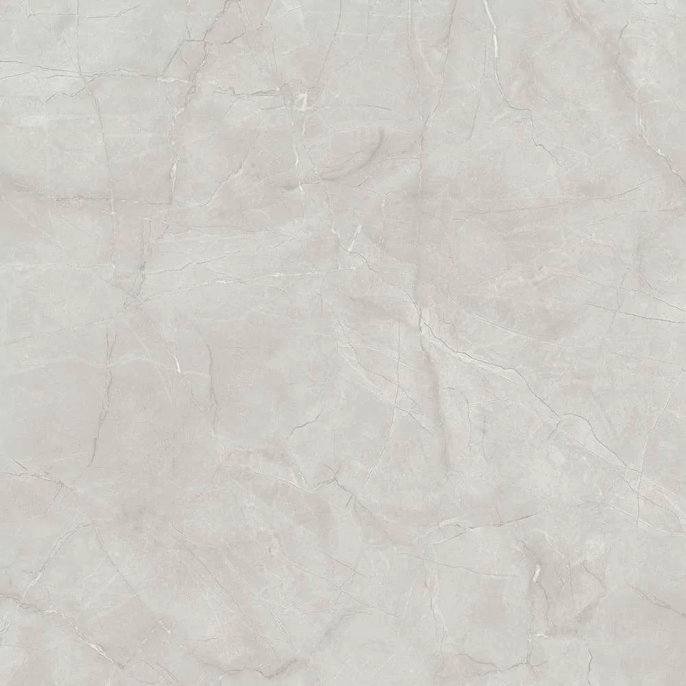 Керамогранит CR123 Vanity Bianco Carving 60x60