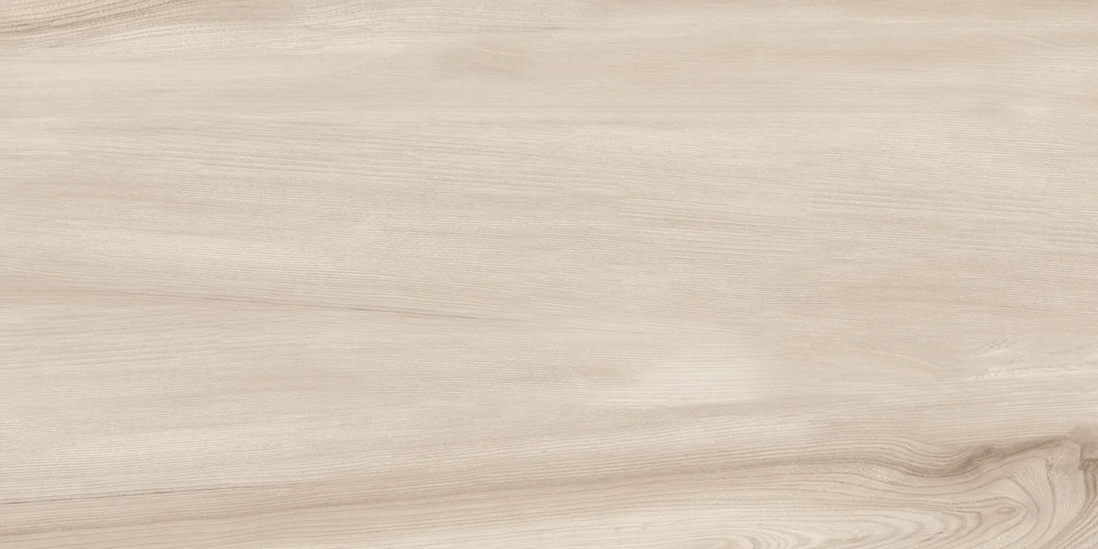 Керамогранит GP36GOA01 Goa Crema матовый 300x600x8