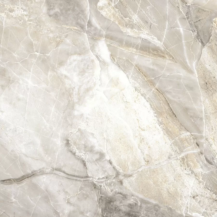 Керамогранит K-905/SR Canyon 60x60