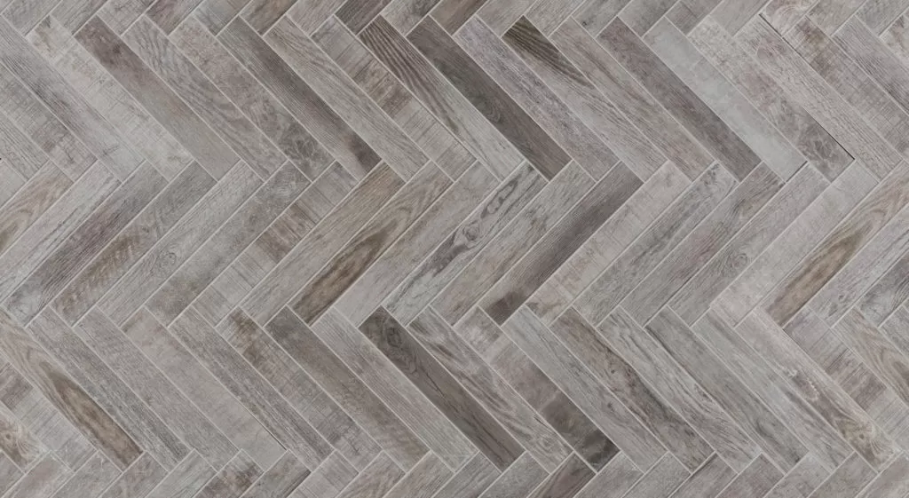 Керамогранит 1058448 Alaska Grey 6,5x40