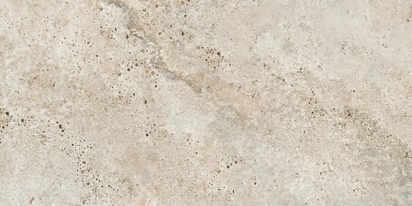 Керамогранит 6260-0230 Киплинг песочный 30х60