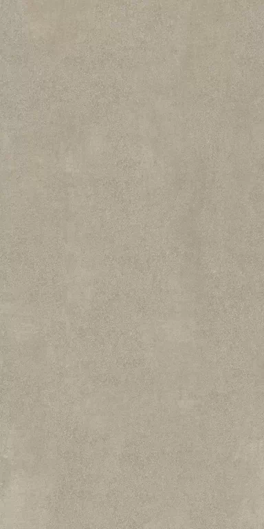 Керамогранит 768592 Sensi Ivory Sand Nat Ret 6mm 120x240