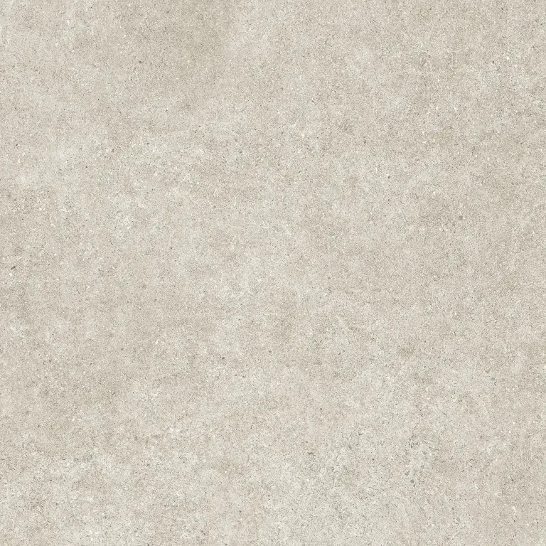 Керамогранит 100356154 Cancun Stone L 120x120