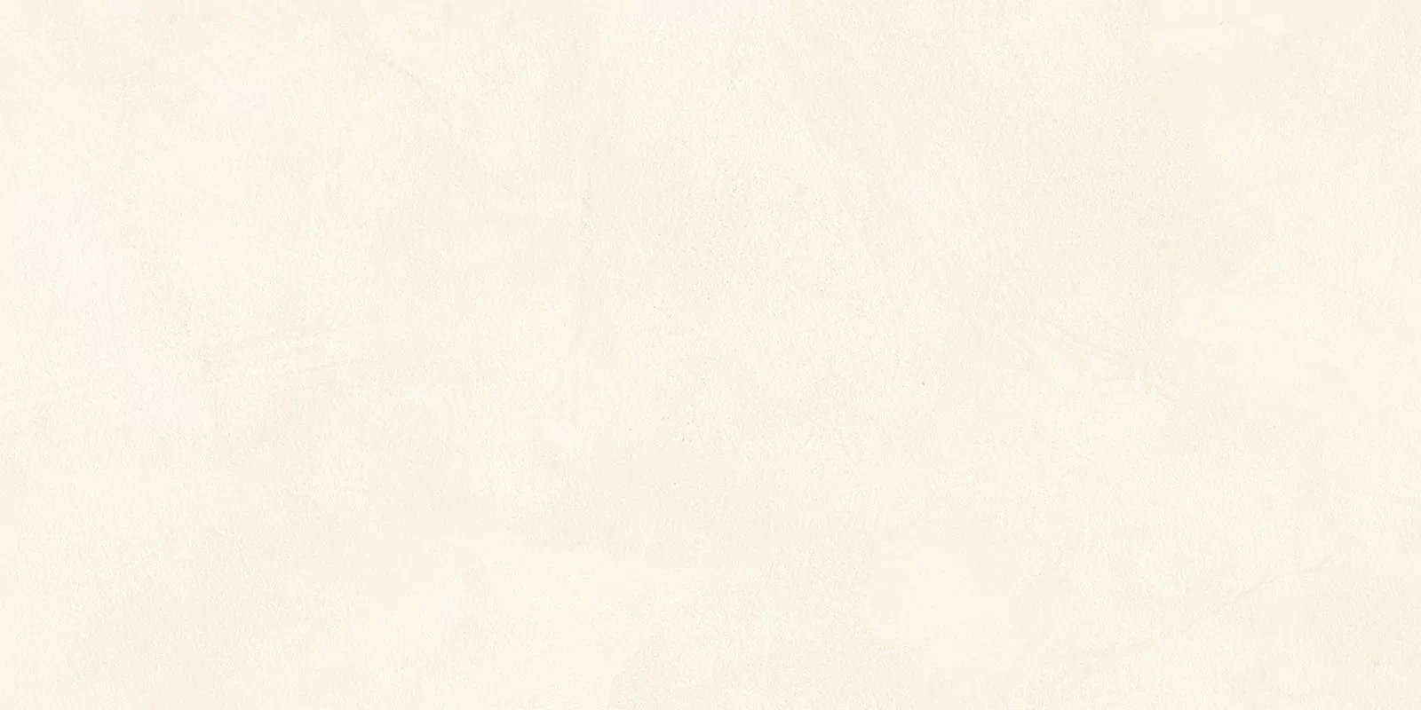 Керамогранит GFA114STM04R Stockholm сатинированный 570x1140x7,5