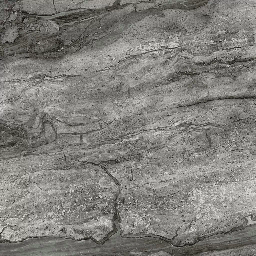 Керамогранит GFU04BTC70R Bottichino 60x60