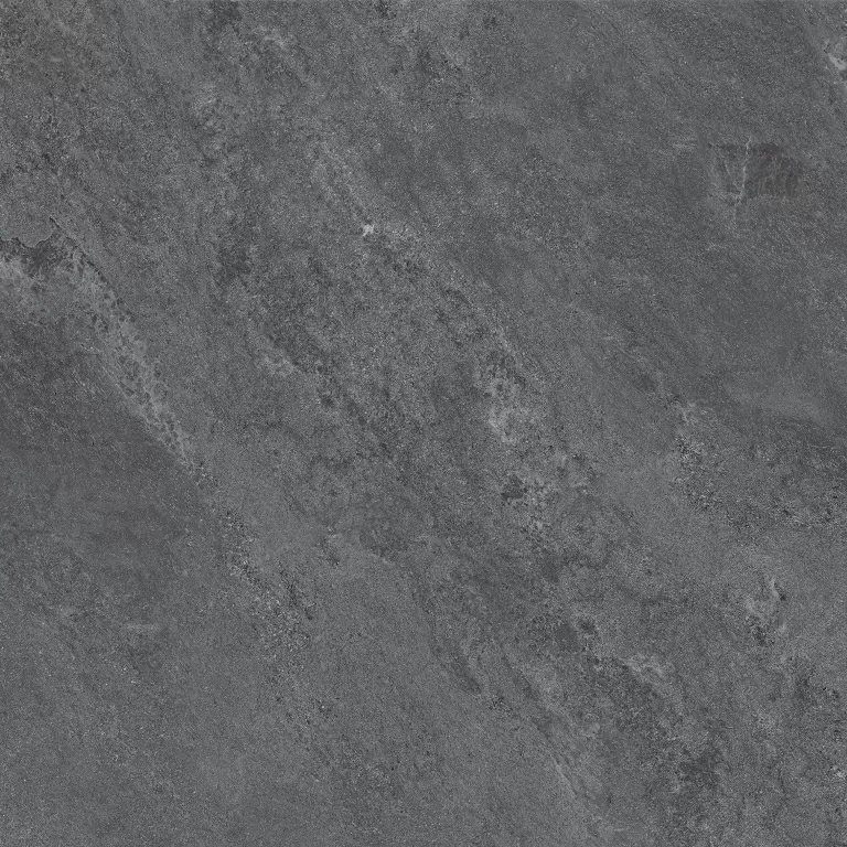Керамогранит Liner Sand Grey Matt 60х60