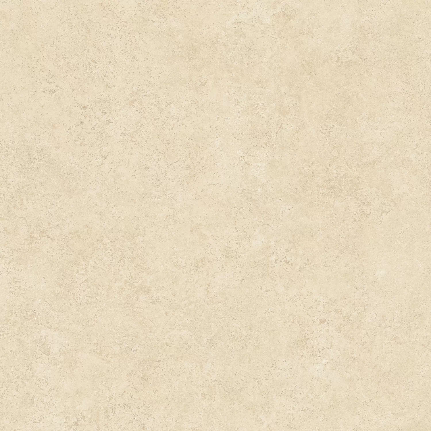 Керамогранит A8WV Marvel Sand Cross Matt 120x120