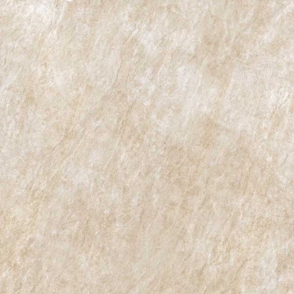 Керамогранит GFU04RIC04R Ricci 60x60