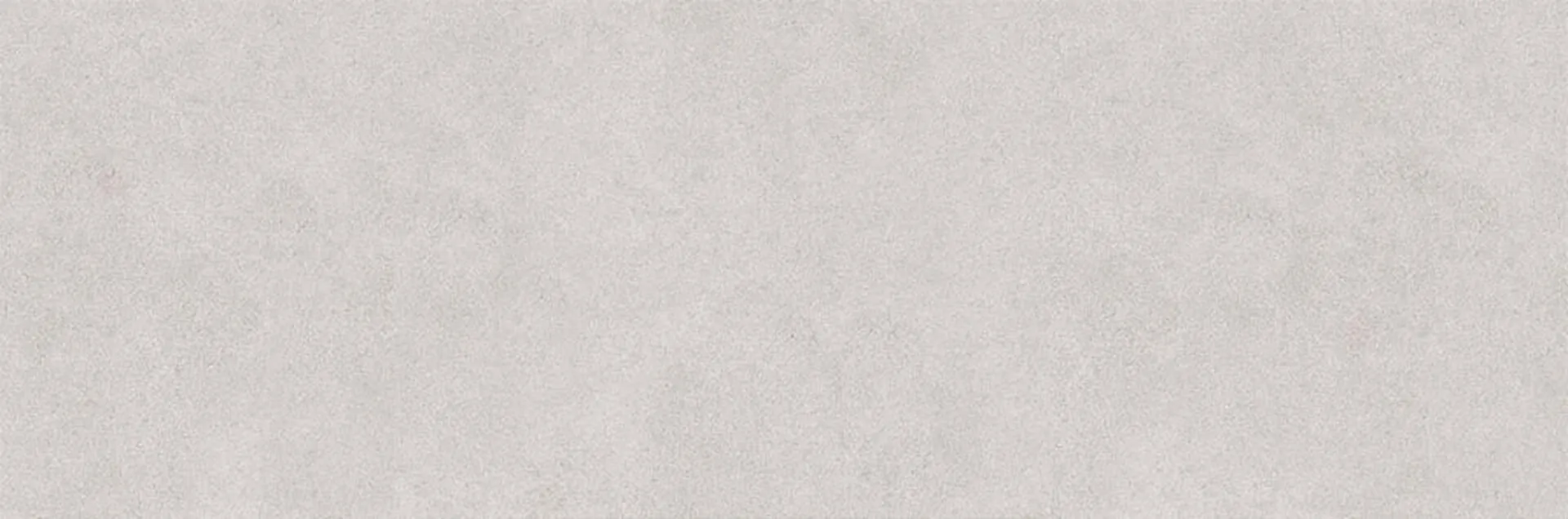 Плитка Loyal Bianco Sugar 30x90