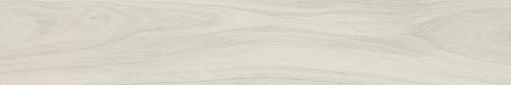 Керамогранит SG511320R Монтиони миндальный матовый обрезной 20х119,5