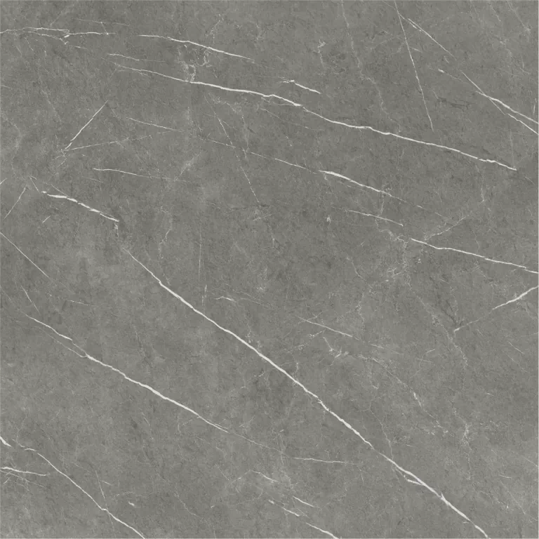 Керамогранит Eternal Dark Pulido 120x120
