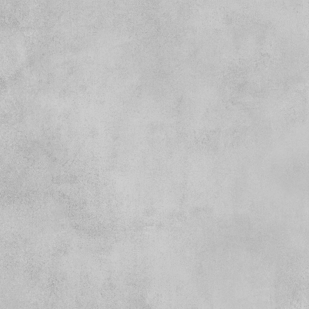 Керамогранит CN0H64M01 Concrete Gris Matt 60x60