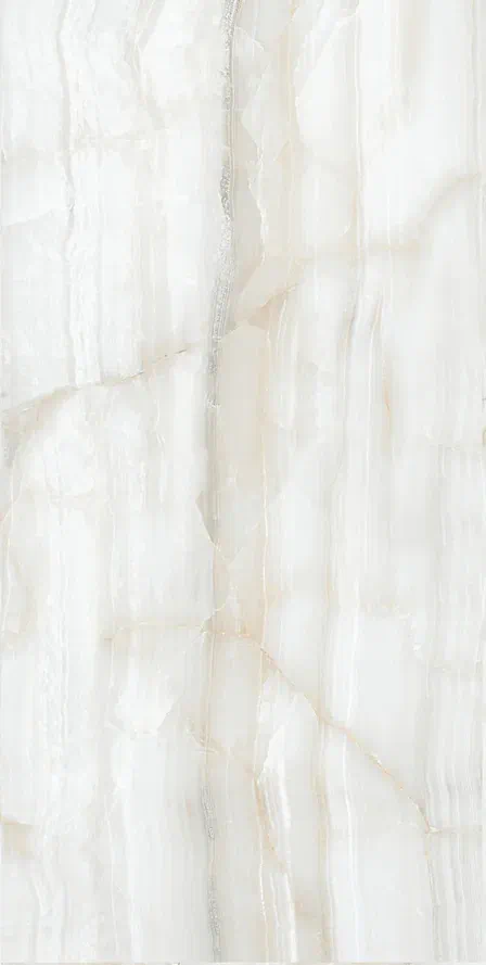 Керамогранит 712 VALENTINO 60x120