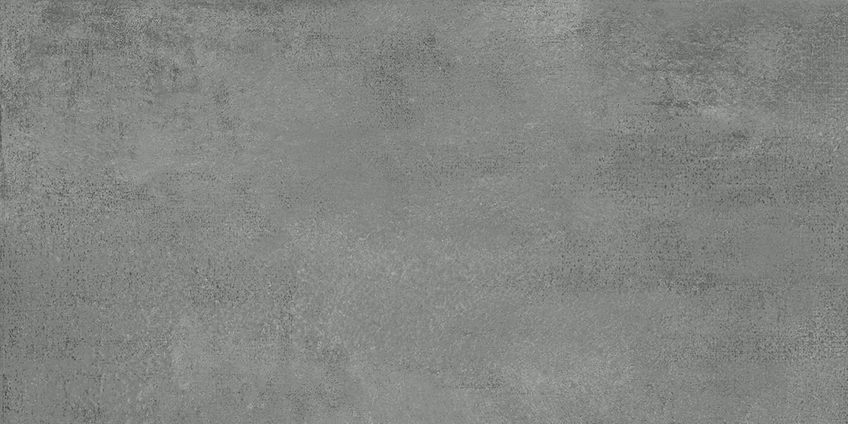 Керамогранит G003MR Artbeton Dark Grey Relief 120x60